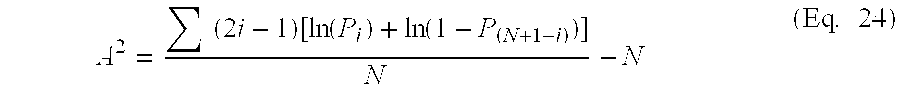 Figure US20030079160A1-20030424-M00012
