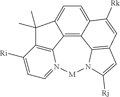 Figure US11778895-20231003-C00268