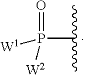 Figure US10065958-20180904-C00030