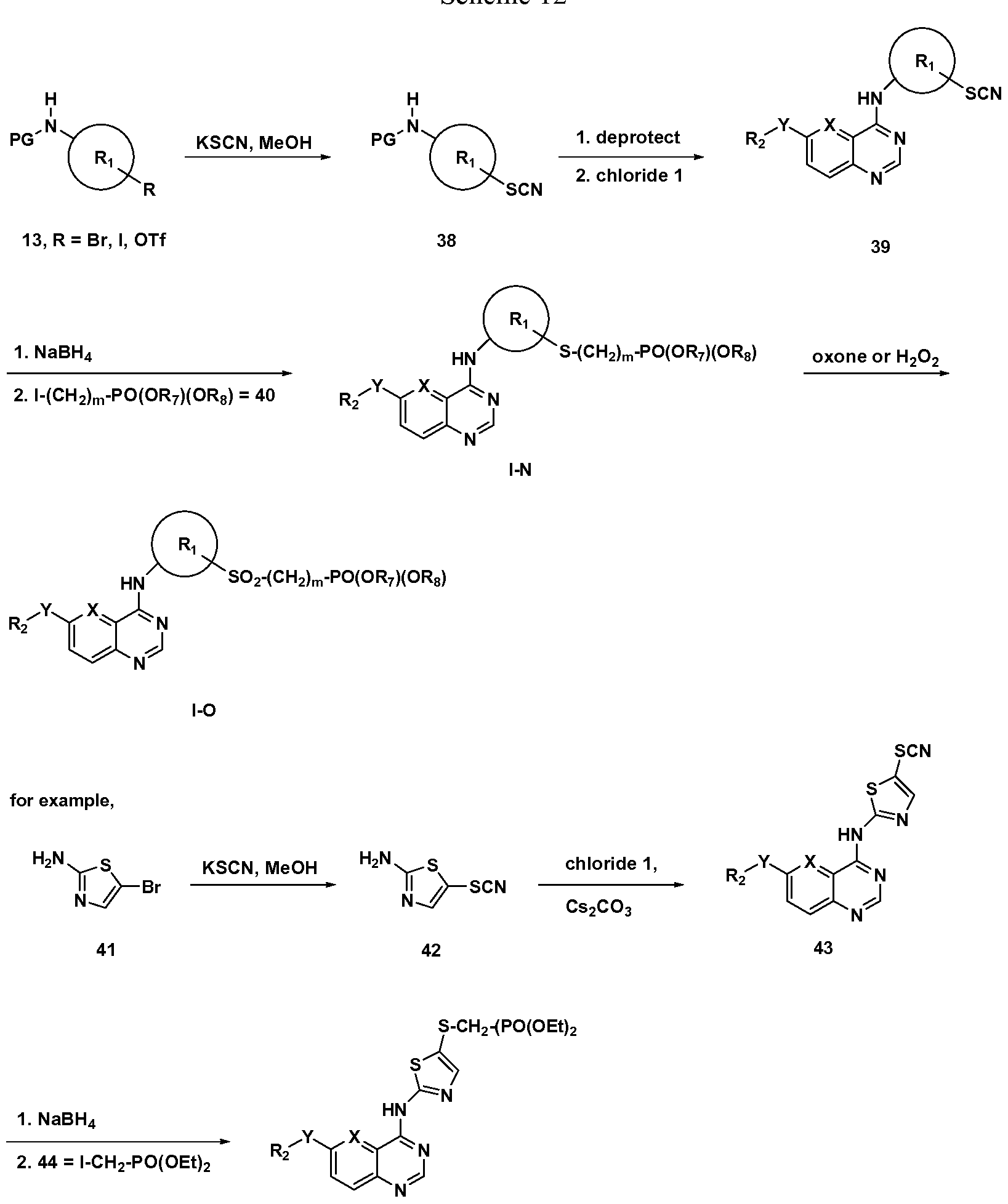 Figure imgf000039_0001