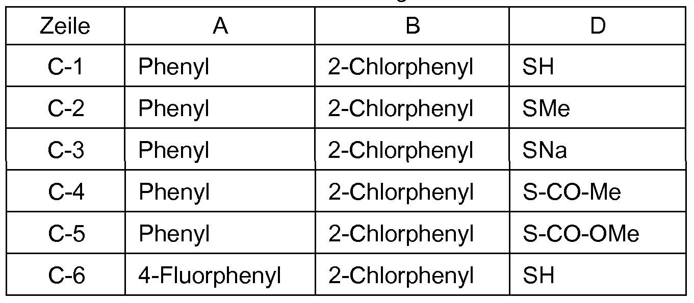 Figure imgf000028_0002