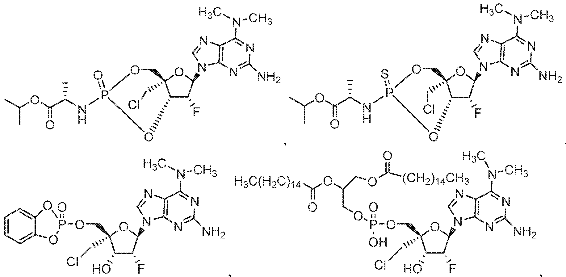 Figure imgf000130_0002