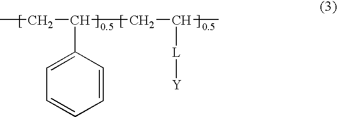 Figure US07247387-20070724-C00005