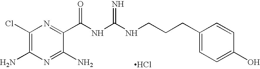 Figure US07368450-20080506-C00021