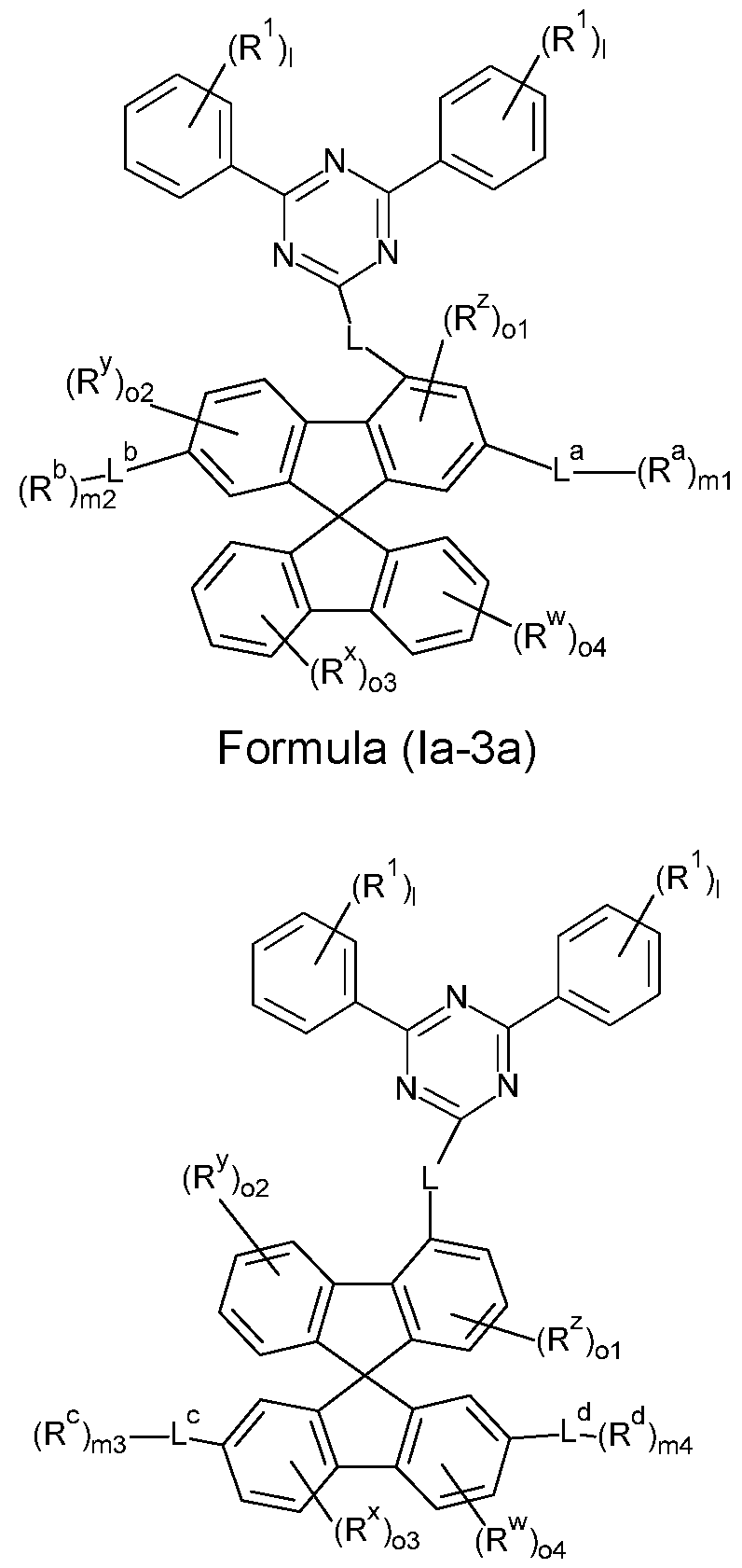 Figure imgf000031_0001