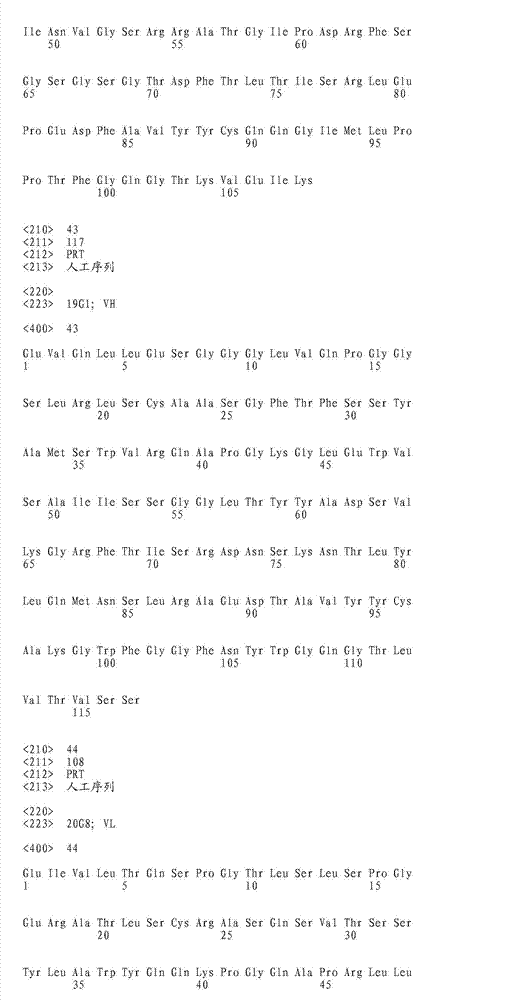 Figure IDA0000393347170000221