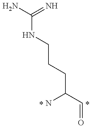 Figure US11779602-20231010-C00035