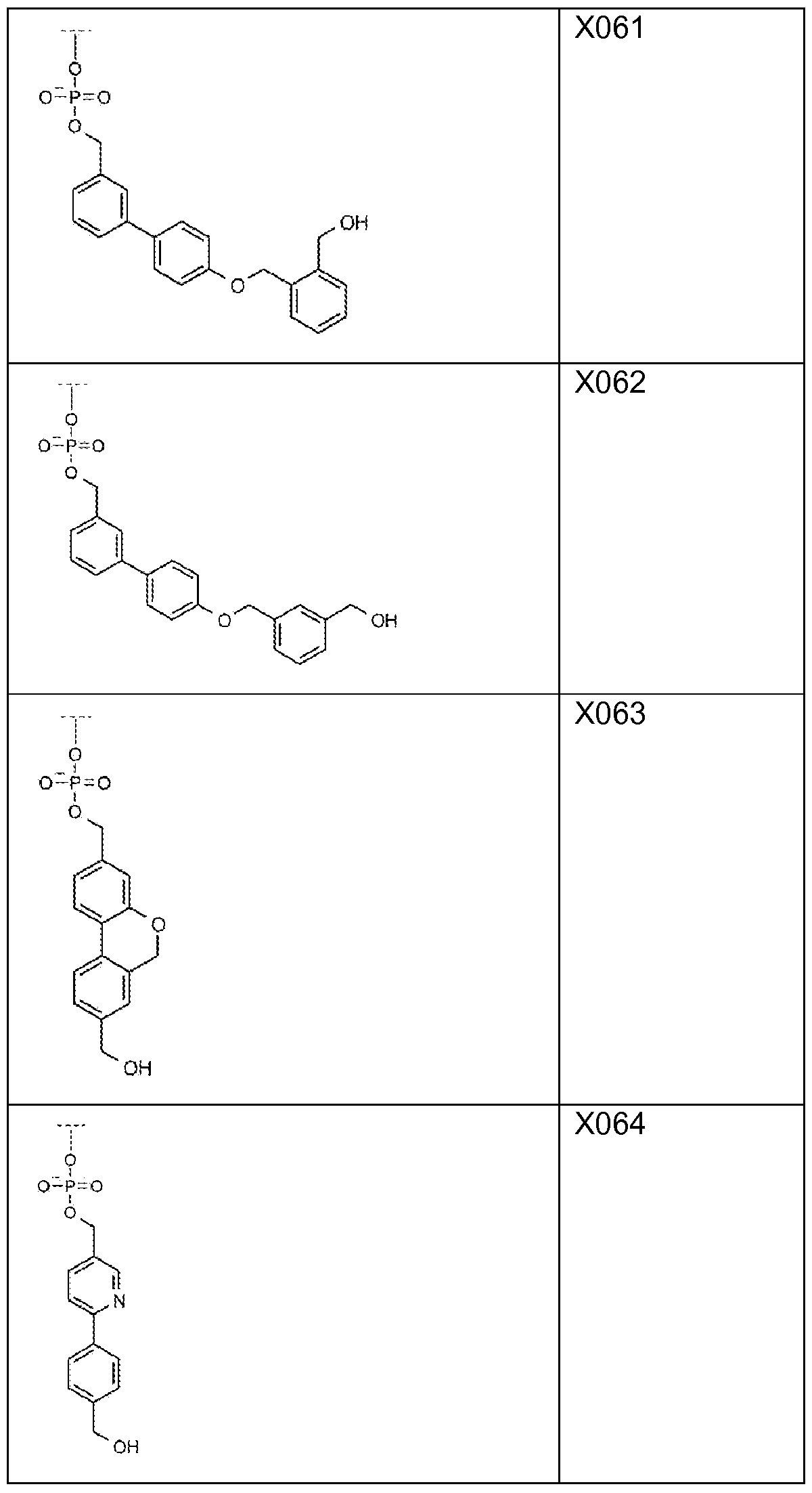 Figure imgf000062_0001