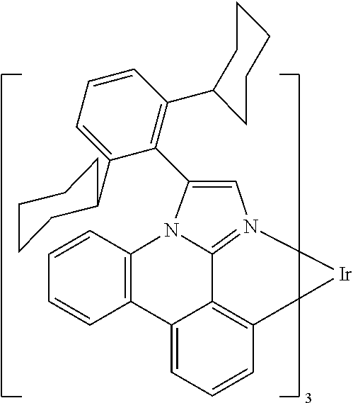 Figure US10074806-20180911-C00325