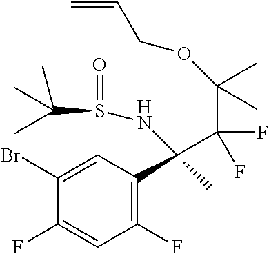 Figure US08877744-20141104-C00067