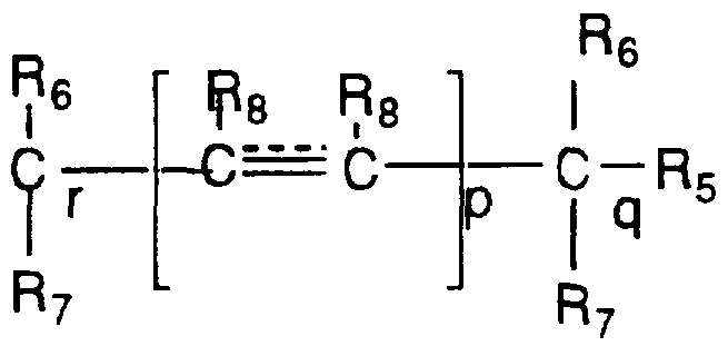 Figure imgf000062_0002