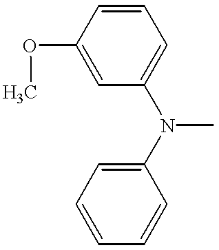 Figure US06344283-20020205-C00749