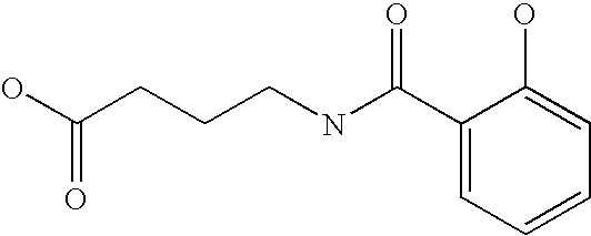 Figure US20050148497A1-20050707-C00060