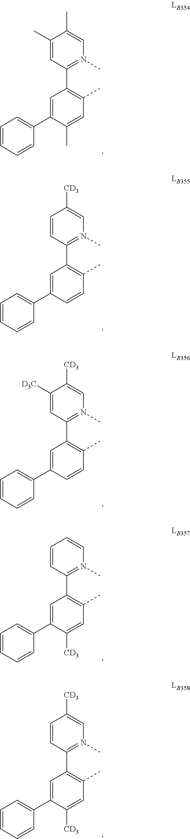Figure US12006333-20240611-C00284