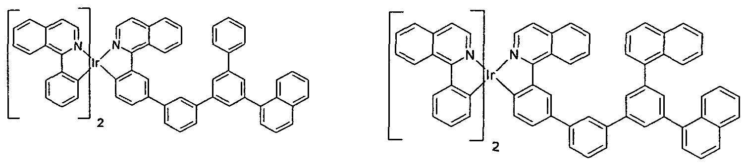 Figure imgf000080_0002