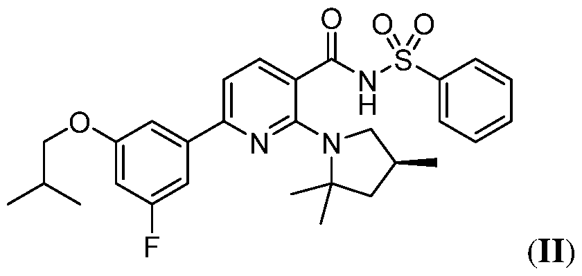 Figure imgf000117_0002