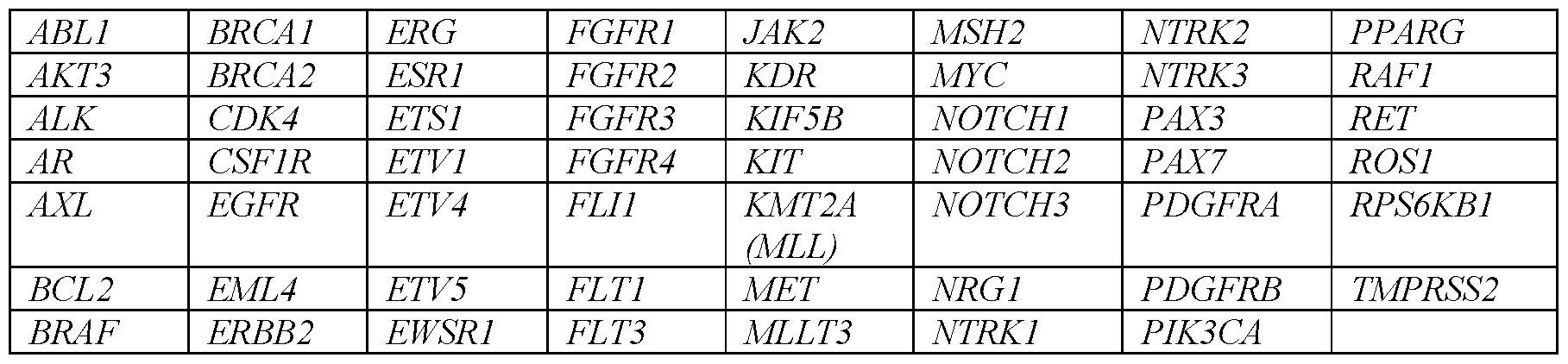 Figure imgf000049_0004