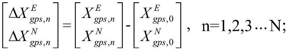 Figure FDA0003851466110000022