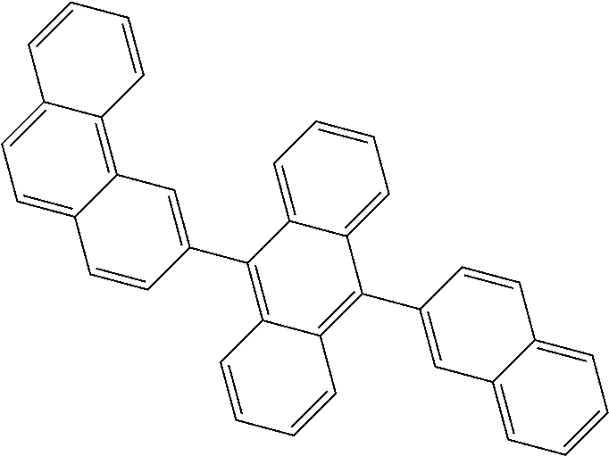 Figure US20120187349A1-20120726-C00116