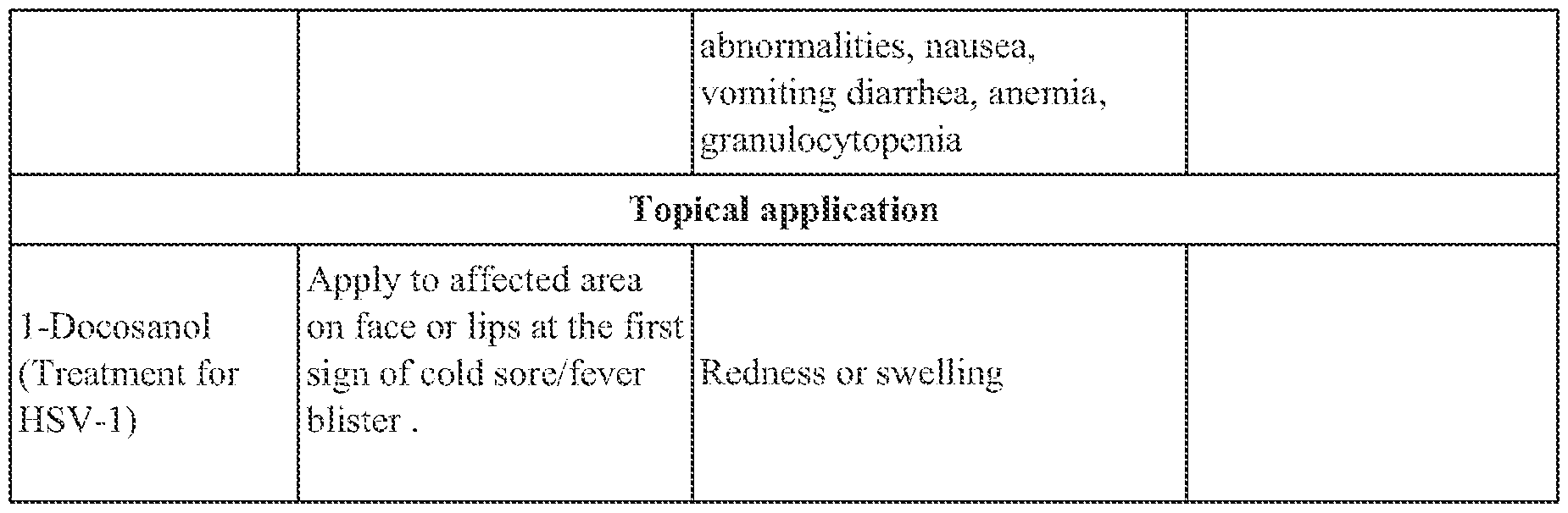Figure imgf000044_0001