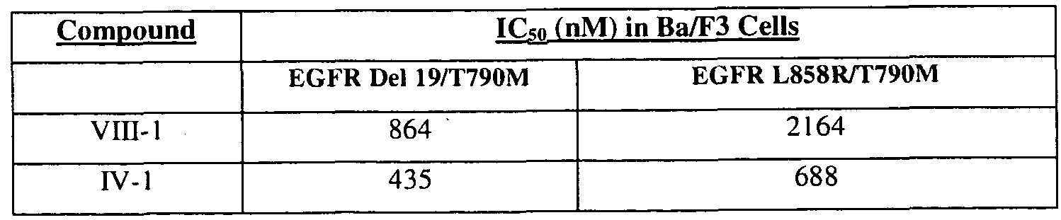 Figure imgf000109_0002