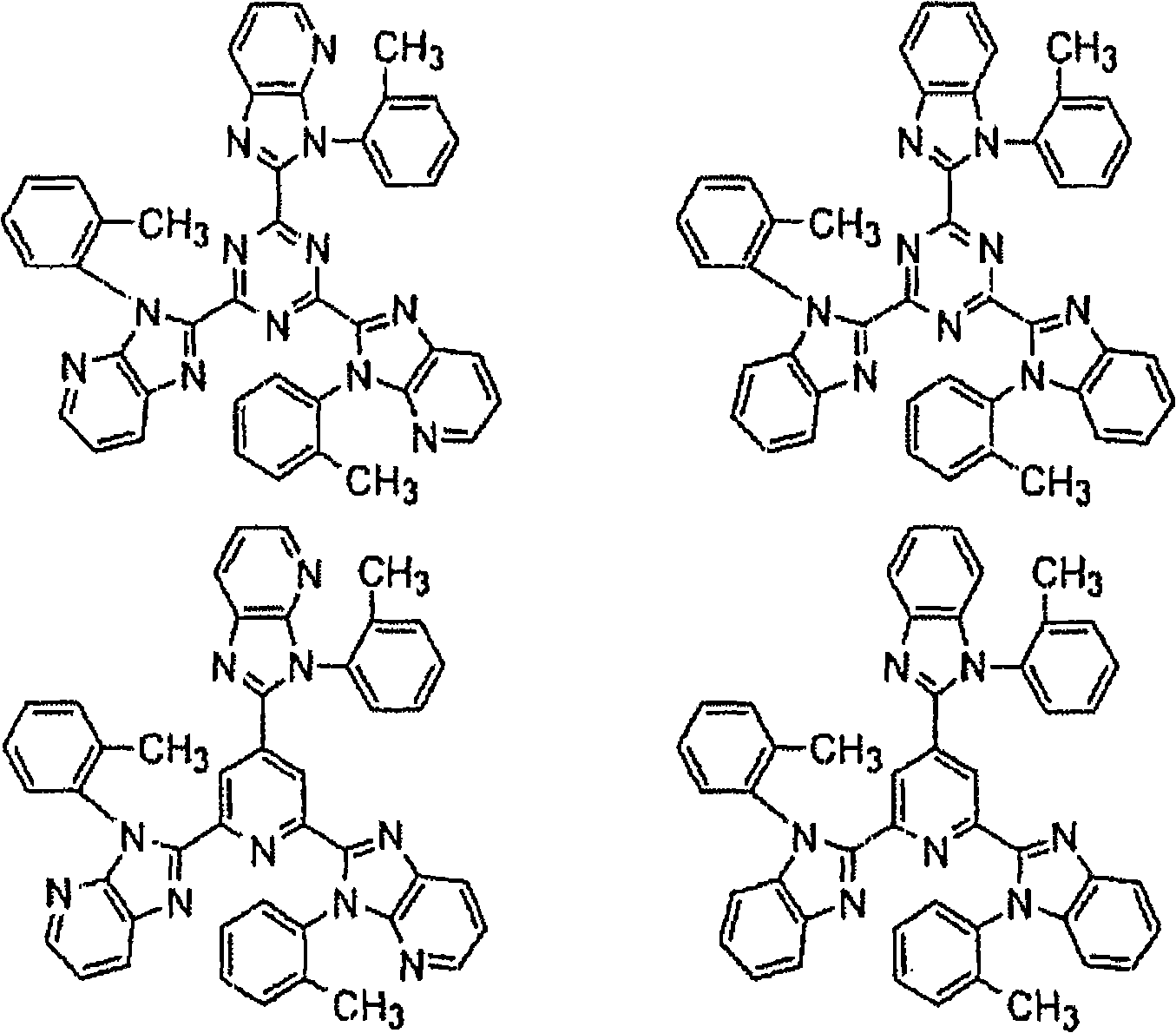 Figure A20068003221600241