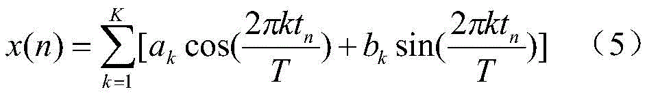 Figure FDA0002128218460000081