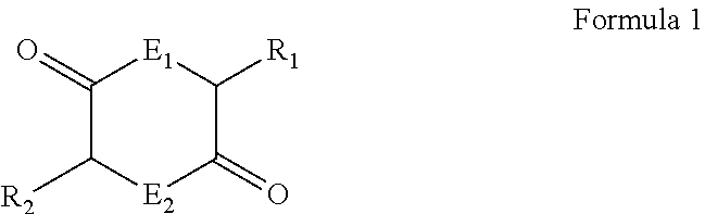 Figure US08921311-20141230-C00001