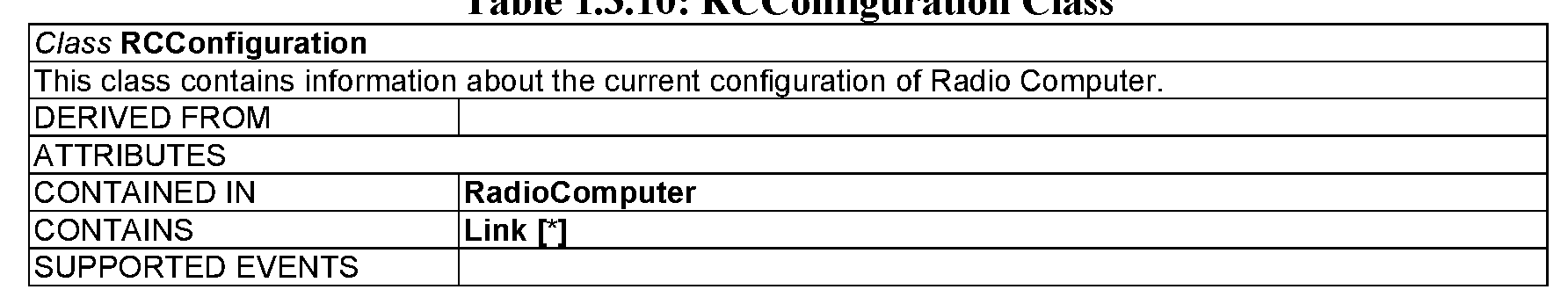 Figure imgf000026_0002