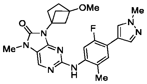 Figure imgf000124_0001