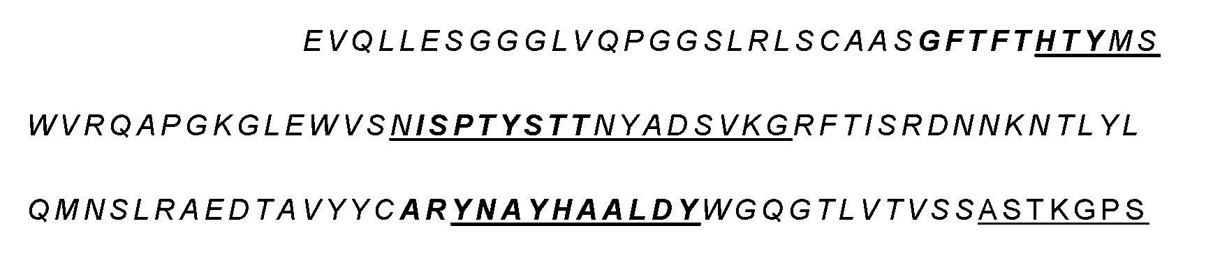 Figure 108124775-A0305-02-0255-232