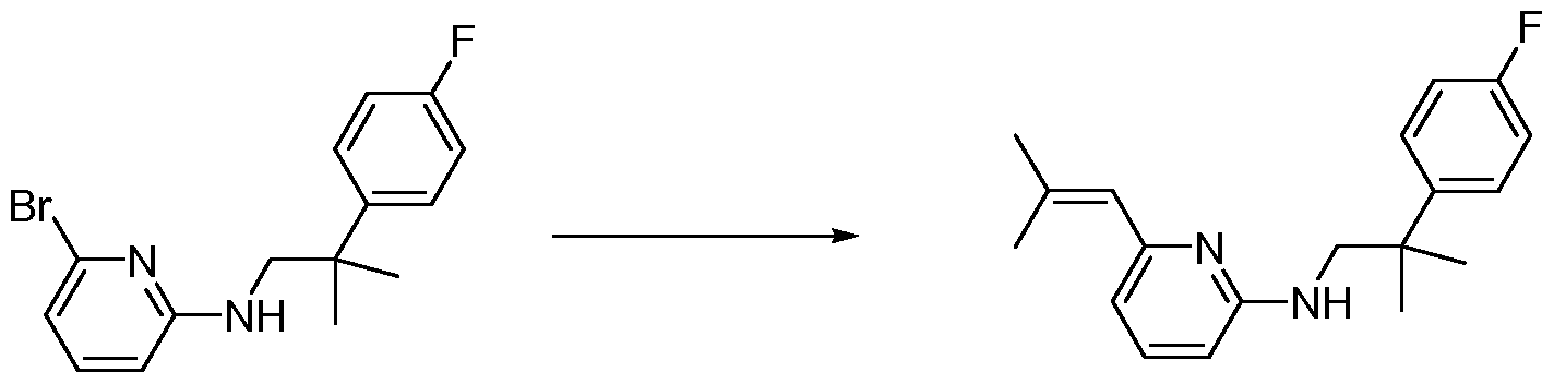 Figure imgf000079_0002