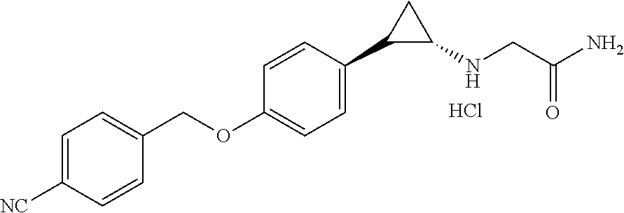 Figure US08946296-20150203-C00013