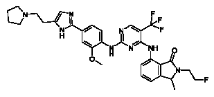 Figure 112007017455351-pct00191