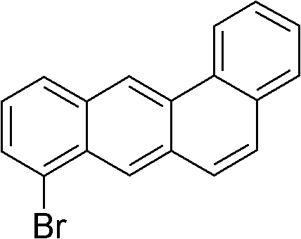 Figure BDA0000133075520000581