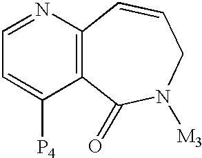 Figure US06998408-20060214-C00121