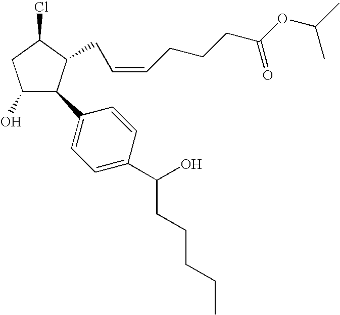 Figure US07427685-20080923-C00052