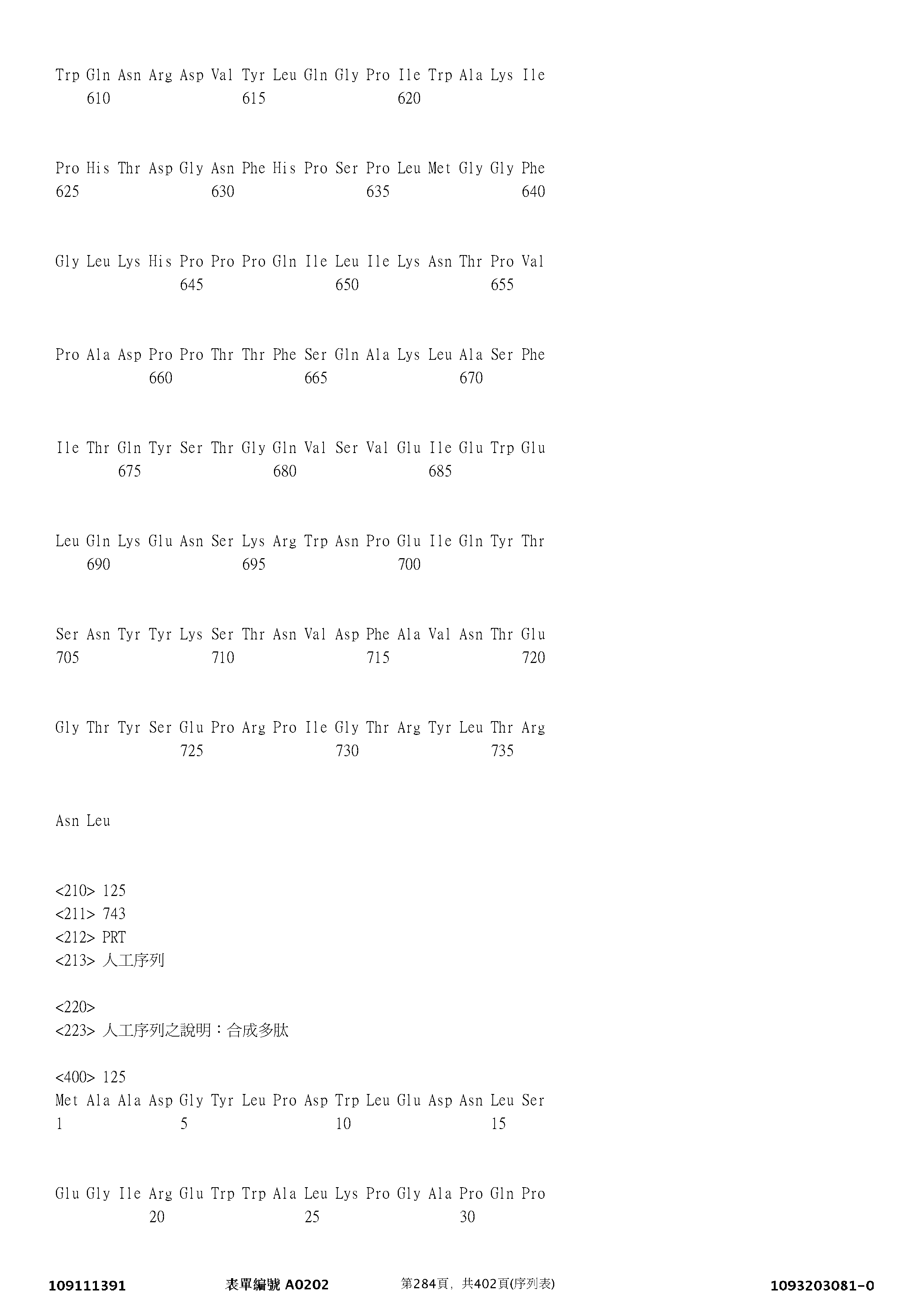 Figure 12_A0101_SEQ_0284