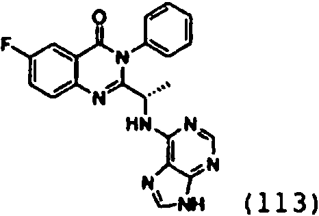 Figure imgf000065_0001