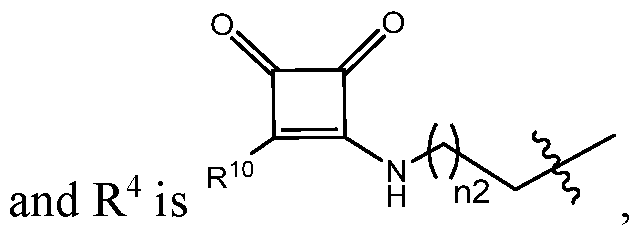 Figure imgf000100_0008