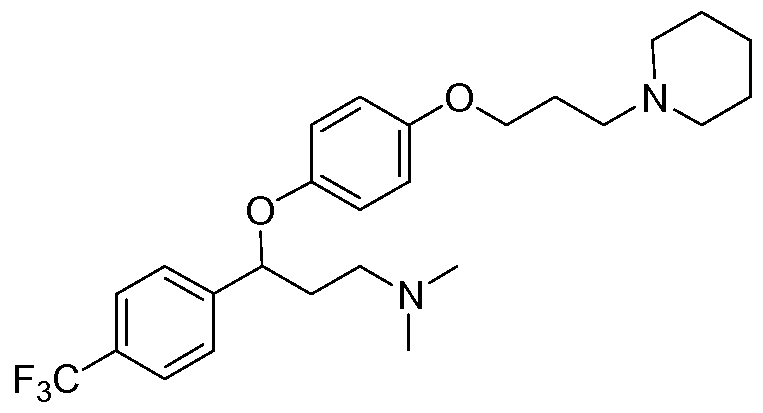 Figure imgf000053_0001