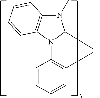 Figure US09932359-20180403-C00100