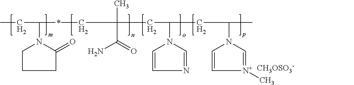 Figure US20110110878A1-20110512-C00022