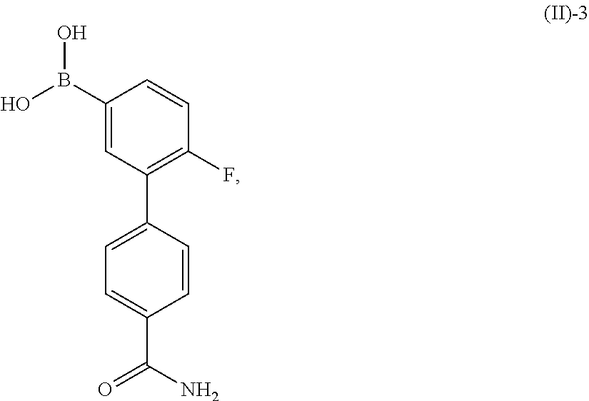 Figure US09630979-20170425-C00044