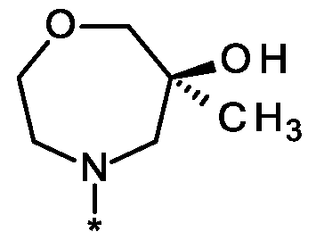 Figure imgf000086_0001