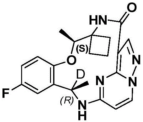 Figure BDA0001848755890000175