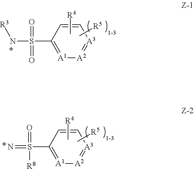 Figure US20250129031A1-20250424-C00005