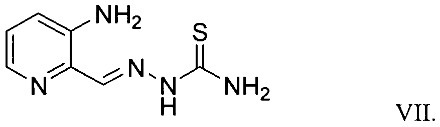 Figure imgf000008_0004