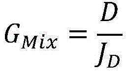 Figure FDA0002789850930000042