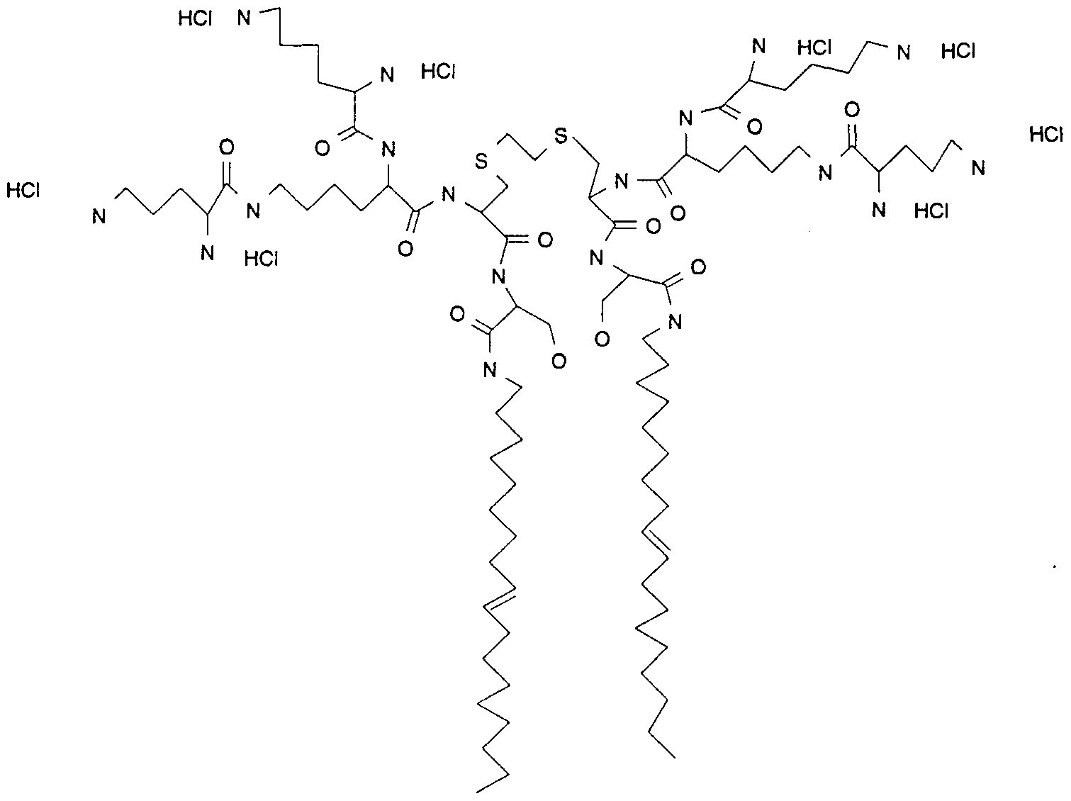 Figure imgf000037_0001